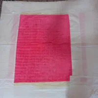 لحاف و تشک|رختخواب، بالش، پتو|محمودآباد, |دیوار