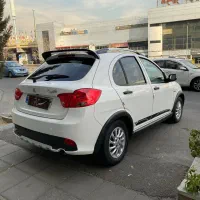 کوییک R اتومات فول پلاس|خودرو سواری و وانت|تهران, صادقیه|دیوار