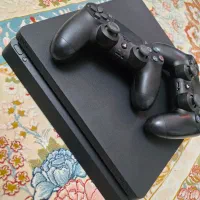 ps4 پی اس فور