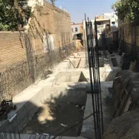 پیش فروش ۱۰۰ متری