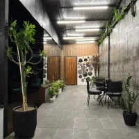 استخدام پرسنل