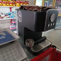 قهوه ساز|سماور، چای‌ساز، قهوه‌ساز|زاهدان, |دیوار