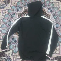 تابلو عکس|تابلو، نقاشی، عکس|زابل, |دیوار