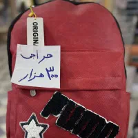 حراج مدارسی|حراج|دورود, |دیوار