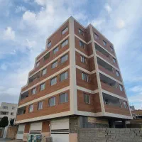 پنت-هاوس-نوساز-خاجه-نصیر