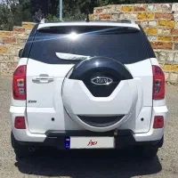 MVM X33s AT 1400|خودرو سواری و وانت|تهران, نارمک|دیوار