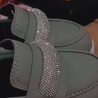 کفش مجلسی بچگانه|کفش و لباس بچه|شادگان, |دیوار