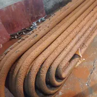 تاسیسات مکانیکی|خدمات پیشه و مهارت|زنجان, |دیوار