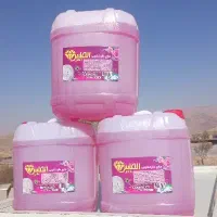 مایع ظرفشویی|مواد شوینده و دستمال کاغذی|سنندج, |دیوار