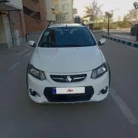 کوییک مدل 1402