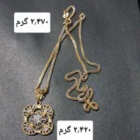 طلا قیمت روز + ۵٪|جواهرات|زنجان, |دیوار