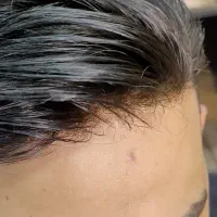 پروتز مو فروش و تعمیرات تخصصی|خدمات آرایشگری و زیبایی|تهران, تهرانپارس غربی|دیوار