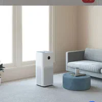 تصفیه هوا  شیائومی 3c