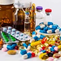 استخدام در داروخانه به همراه اموزش