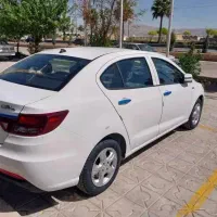شاهین اتومات