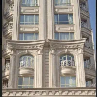 141-متر-3-خواب-تکواحدی-پلان-بی-نظیر