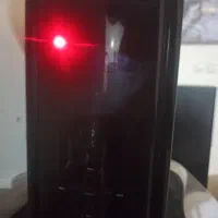 سینما خانگی مارشال