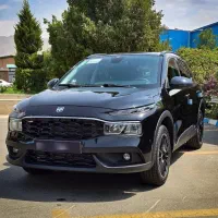 حواله ری را 30روزه