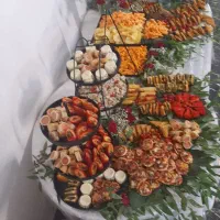 باغ امیران|اجارهٔ کوتاهمدت ویلا و باغ|اصفهان, قهجاورستان|دیوار