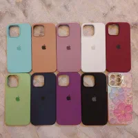 قاب آیفون۱۶پرومکس