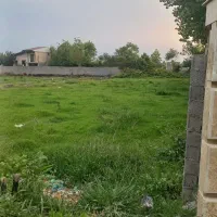 470مترزمین-مسکونی-بعلاوه900مترباغی-ترکیبی-بر2