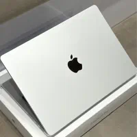 MacBook Pro M4|رایانه همراه|تبریز, |دیوار