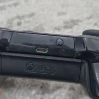 دسته ایکس باکس وان|کنسول، بازی ویدئویی و آنلاین|بندرعباس, |دیوار