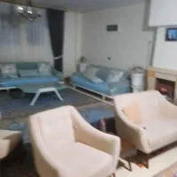 ویلای سه خوابه جنوبی 250متری