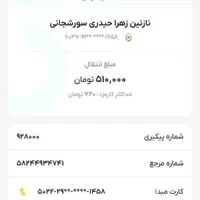 ادمین پاسخگو|استخدام رایانه و فناوری اطلاعات|اصفهان, آزادگان|دیوار