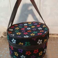 خیاط|سفره، حوله، دستمال آشپزخانه|ایذه, |دیوار