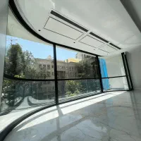 فرمانیه برج باغ 400مترمدرن 4خواب مشاعات فعال|اجارهٔ آپارتمان|تهران, حصار بوعلی|دیوار