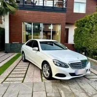 E200 2014