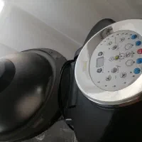 واگذاری آموزشگاه و سالن زیبایی