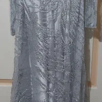 پیراهن مجلسی بلند|لباس|فردیس, شهرک ۱۱۰|دیوار