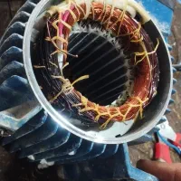 تعمیرات پمپ اب خانگی،انواع اتوماتیک|خدمات پیشه و مهارت|سبزوار, پاسداران|دیوار