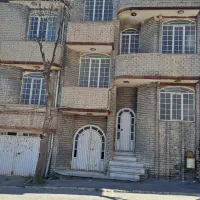 فروش-ساختمان-ویلایی-دو-سرویس-ایثار-مظفری