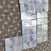 اسکناس دکوراسیون