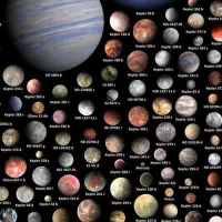 انجام کارهای کافی نت شما را انجام می دهیم