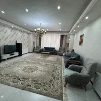 اجاره واحد|اجارهٔ آپارتمان|رباطکریم, رباطکریم|دیوار