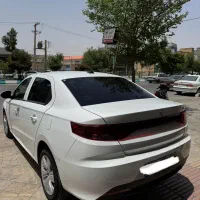 تارا v4،مدل ۱۴۰۴،نقد و اقساط|خودرو سواری و وانت|یزد, |دیوار