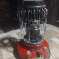 چراغ نفتی|بخاری، هیتر، شومینه|بم, |دیوار