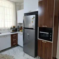 43متر-یکخواب-پارکینگ-انباری-تکواحدی