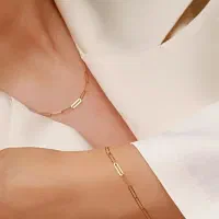 خرید ست طلا سبک با اعتبار ۴ قسطه دیجی پی حضوری