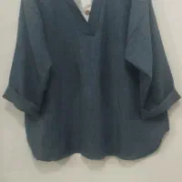 مانتو و شلوار