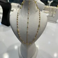 سرویس طلای البرنادو|جواهرات|تهران, افسریه|دیوار