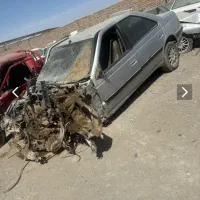 پارسelxتصادفی۸۳