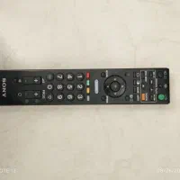 تلویزیون سونی|تلویزیون و پروژکتور|تهران, پاسداران|دیوار