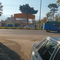 ۶۰ متر مغازه سند دار بر اصلی سر ۳ نبش|فروش مغازه و غرفه|گرگان, |دیوار