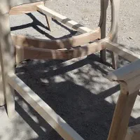 مبل مینیمال|مبلمان خانگی و میز عسلی|زبرخان, |دیوار