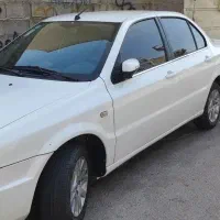 سورن پلاس ef7 1402